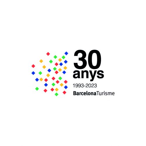 30 anys turisme de barcelona-01